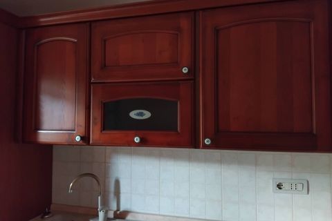 Lejlighed i Perinaldo, Imperia, Perinaldo - € 138.000 | Ref: 611 - foto 8