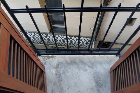 Lejlighed i Perinaldo, Imperia, Perinaldo - € 138.000 | Ref: 611 - foto 9