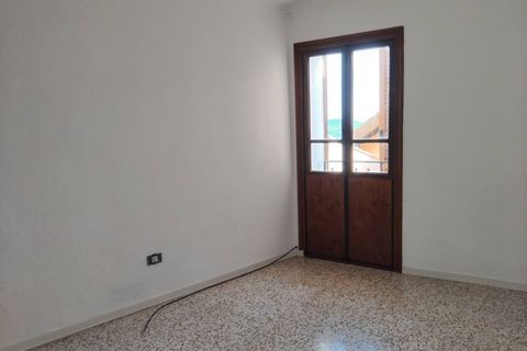 Lejlighed i Perinaldo, Imperia, Perinaldo - € 138.000 | Ref: 611 - foto 10