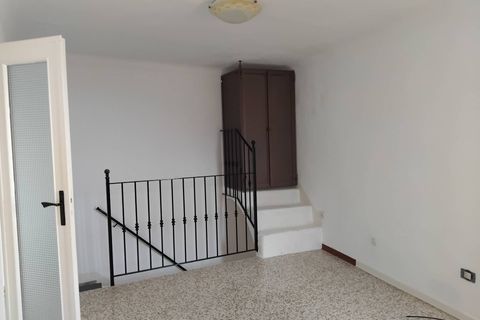 Lejlighed i Perinaldo, Imperia, Perinaldo - € 138.000 | Ref: 611 - foto 11
