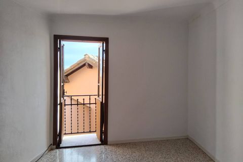 Lejlighed i Perinaldo, Imperia, Perinaldo - € 138.000 | Ref: 611 - foto 12