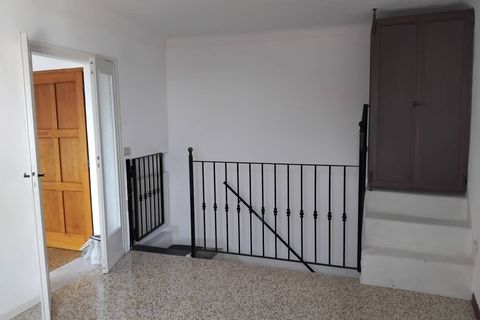 Lejlighed i Perinaldo, Imperia, Perinaldo - € 138.000 | Ref: 611 - foto 13