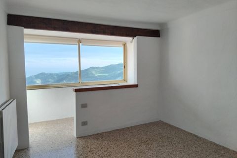 Lejlighed i Perinaldo, Imperia, Perinaldo - € 138.000 | Ref: 611 - foto 14