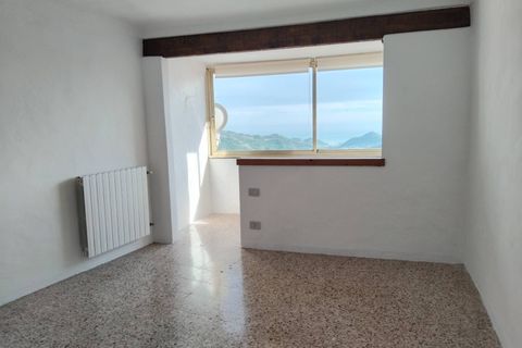 Lejlighed i Perinaldo, Imperia, Perinaldo - € 138.000 | Ref: 611 - foto 15