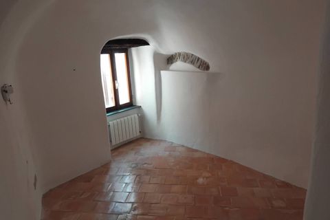 Lejlighed i Perinaldo, Imperia, Perinaldo - € 138.000 | Ref: 611 - foto 16