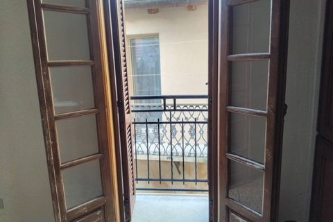 Lejlighed i Perinaldo, Imperia, Perinaldo - € 138.000 | Ref: 611 - foto 17