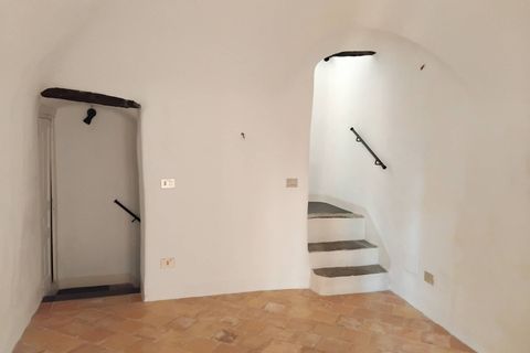 Lejlighed i Perinaldo, Imperia, Perinaldo - € 138.000 | Ref: 611 - foto 18