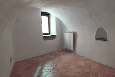Lejlighed i Perinaldo, Imperia, Perinaldo - € 138.000 | Ref: 611 - foto 19