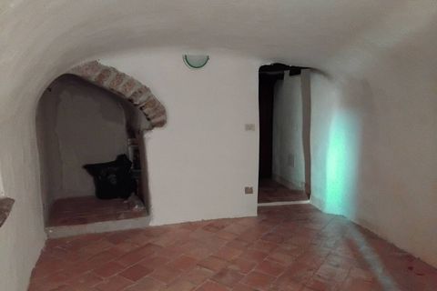 Lejlighed i Perinaldo, Imperia, Perinaldo - € 138.000 | Ref: 611 - foto 20