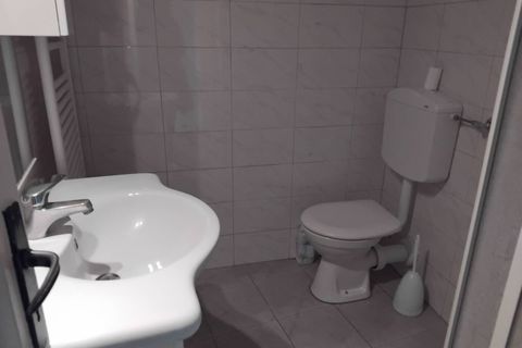 Lejlighed i Perinaldo, Imperia, Perinaldo - € 138.000 | Ref: 611 - foto 21