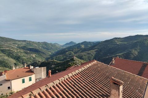 Lejlighed i Perinaldo, Imperia, Perinaldo - € 138.000 | Ref: 611 - foto 23
