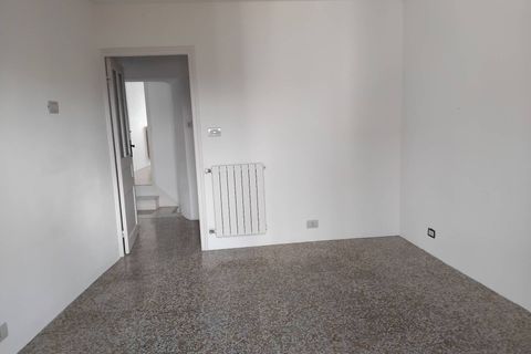 Lejlighed i Perinaldo, Imperia, Perinaldo - € 138.000 | Ref: 611 - foto 26
