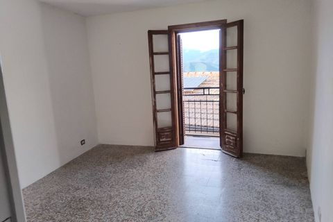 Lejlighed i Perinaldo, Imperia, Perinaldo - € 138.000 | Ref: 611 - foto 27