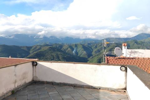 Lejlighed i Perinaldo, Imperia, Perinaldo - € 138.000 | Ref: 611 - foto 28