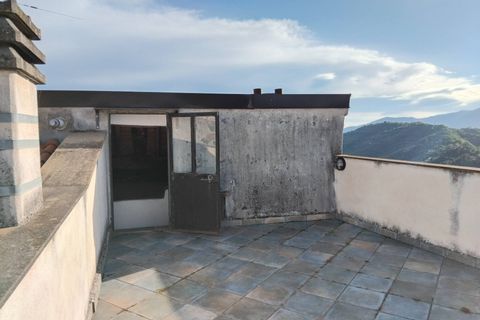 Lejlighed i Perinaldo, Imperia, Perinaldo - € 138.000 | Ref: 611 - foto 29