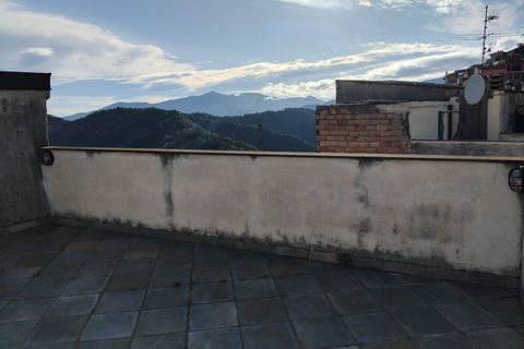 Lejlighed i Perinaldo, Imperia, Perinaldo - € 138.000 | Ref: 611 - foto 32