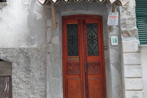 Lejlighed i Perinaldo, Imperia, Perinaldo - € 138.000 | Ref: 611 - foto 34