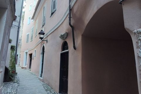 Lejlighed i Perinaldo, Imperia, Perinaldo - € 138.000 | Ref: 611 - foto 35