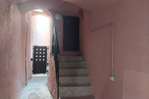 Lejlighed i Perinaldo, Imperia, Perinaldo - € 138.000 | Ref: 611 - foto 36