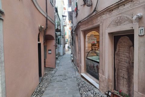 Lejlighed i Perinaldo, Imperia, Perinaldo - € 138.000 | Ref: 611 - foto 38