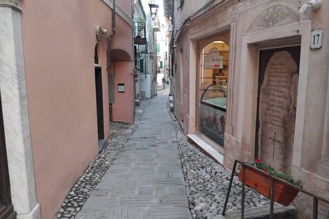 Lejlighed i Perinaldo, Imperia, Perinaldo - € 138.000 | Ref: 611 - foto 39