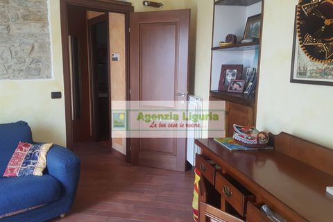 Lejlighed i Perinaldo, Imperia, Perinaldo - € 110.000 | Ref: 1013 - foto 1