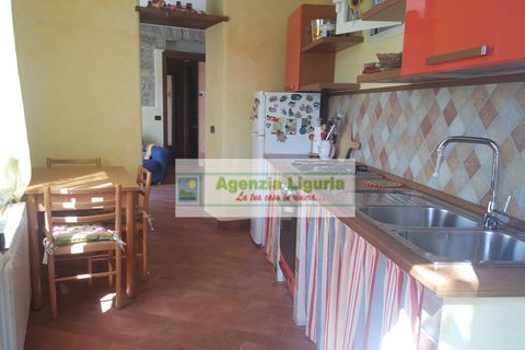Lejlighed i Perinaldo, Imperia, Perinaldo - € 110.000 | Ref: 1013 - foto 2