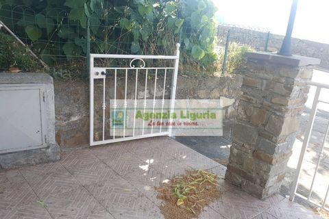 Lejlighed i Perinaldo, Imperia, Perinaldo - € 110.000 | Ref: 1013 - foto 3