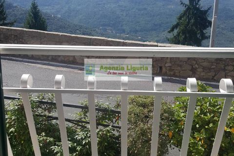 Lejlighed i Perinaldo, Imperia, Perinaldo - € 110.000 | Ref: 1013 - foto 5