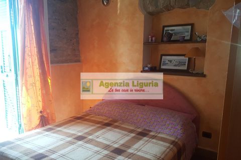 Lejlighed i Perinaldo, Imperia, Perinaldo - € 110.000 | Ref: 1013 - foto 6