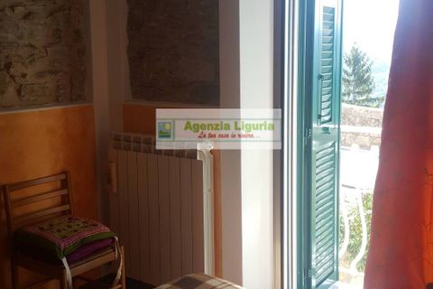 Lejlighed i Perinaldo, Imperia, Perinaldo - € 110.000 | Ref: 1013 - foto 7