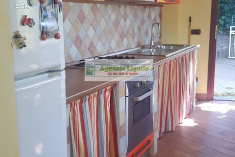 Lejlighed i Perinaldo, Imperia, Perinaldo - € 110.000 | Ref: 1013 - foto 8
