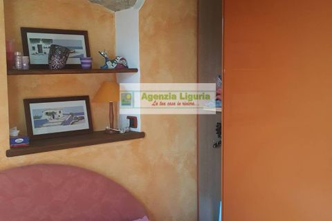Lejlighed i Perinaldo, Imperia, Perinaldo - € 110.000 | Ref: 1013 - foto 9
