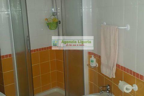 Lejlighed i Perinaldo, Imperia, Perinaldo - € 110.000 | Ref: 1013 - foto 10