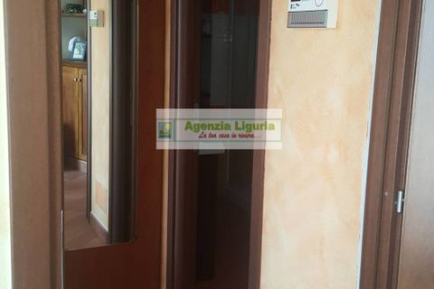 Lejlighed i Perinaldo, Imperia, Perinaldo - € 110.000 | Ref: 1013 - foto 11