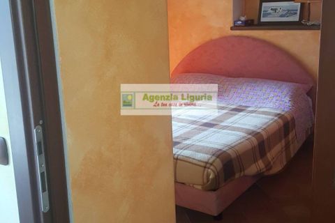 Lejlighed i Perinaldo, Imperia, Perinaldo - € 110.000 | Ref: 1013 - foto 12