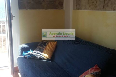 Lejlighed i Perinaldo, Imperia, Perinaldo - € 110.000 | Ref: 1013 - foto 13