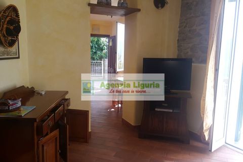 Lejlighed i Perinaldo, Imperia, Perinaldo - € 110.000 | Ref: 1013 - foto 14