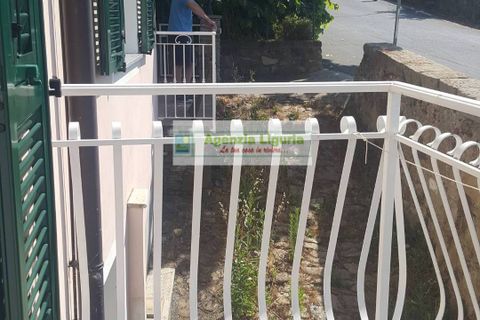 Lejlighed i Perinaldo, Imperia, Perinaldo - € 110.000 | Ref: 1013 - foto 16