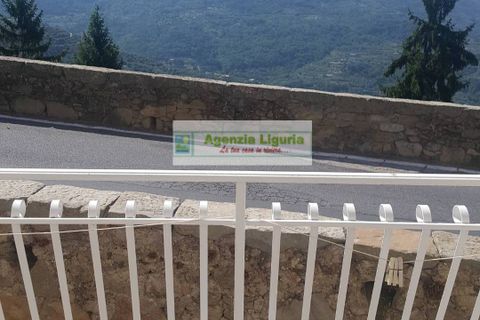 Lejlighed i Perinaldo, Imperia, Perinaldo - € 110.000 | Ref: 1013 - foto 17