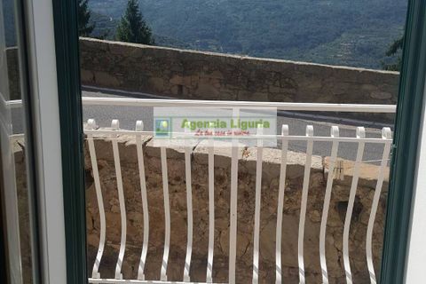 Lejlighed i Perinaldo, Imperia, Perinaldo - € 110.000 | Ref: 1013 - foto 18