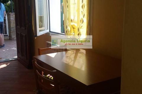 Lejlighed i Perinaldo, Imperia, Perinaldo - € 110.000 | Ref: 1013 - foto 19