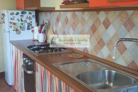 Lejlighed i Perinaldo, Imperia, Perinaldo - € 110.000 | Ref: 1013 - foto 20