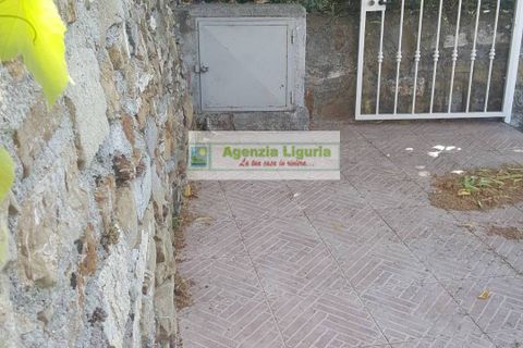 Lejlighed i Perinaldo, Imperia, Perinaldo - € 110.000 | Ref: 1013 - foto 21