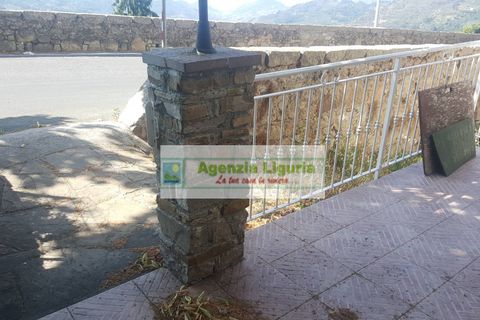 Lejlighed i Perinaldo, Imperia, Perinaldo - € 110.000 | Ref: 1013 - foto 22