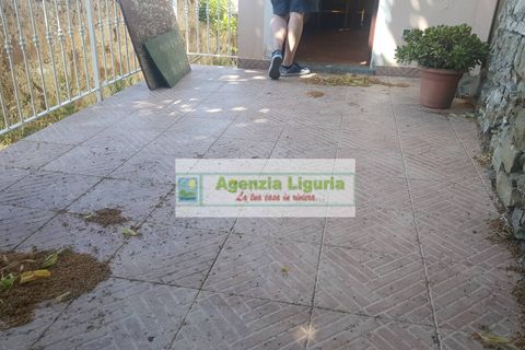 Lejlighed i Perinaldo, Imperia, Perinaldo - € 110.000 | Ref: 1013 - foto 23