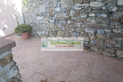Lejlighed i Perinaldo, Imperia, Perinaldo - € 110.000 | Ref: 1013 - foto 24