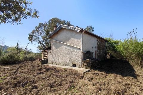 Villa i Dolceacqua, Imperia, Dolceacqua - € 135.000 | Ref: 1062 - foto 3