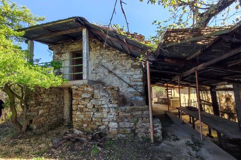 Villa i Dolceacqua, Imperia, Dolceacqua - € 135.000 | Ref: 1062 - foto 1