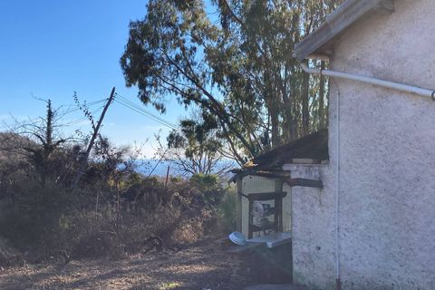 Villa i Dolceacqua, Imperia, Dolceacqua - € 135.000 | Ref: 1062 - foto 2